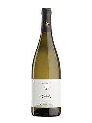 A Coroa Godello Magnum