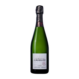 A. Margaine Brut Champagne 1er Premier Cru 75 cl Espumoso Blanco