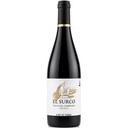 A Pie de Tierra El Surco 2024