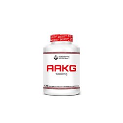 Aakg 1000 120 comprimés