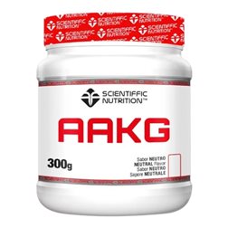 AAKG 300 Gr