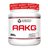 AAKG 300 Gr