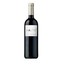Aalto 2023 75cl