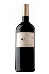 Aalto Double Magnum 3L 2023