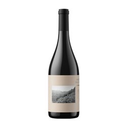 Abadia da Cova O Cimbro Ribeira Sacra 75 cl Vino Tinto