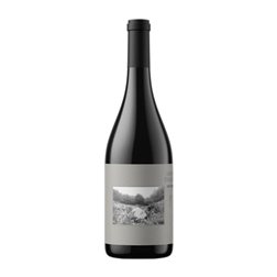 Abadia da Cova Veitureira Ribeira Sacra 75 cl Vino Tinto