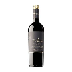 Abadía de Acón Ribera del Duero Gran Reserva 75 cl Vino Tinto