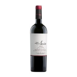 Abadía de Acón Tempranillo Ribera del Duero Roble Botella Magnum 1,5 L Vino Tinto