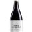 Abadía de San Quirce Reserva, vino tinto (6 unidades)-lateral