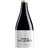Abadía de San Quirce Reserva, vino tinto (6 unidades)