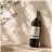 Abadía Retuerta Le Domaine 2025-detalle