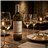 Abadía Retuerta Le Domaine Magnum 2022 Estuchado-lateral