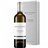 Abadía Retuerta Le Domaine Magnum 2022 Estuchado