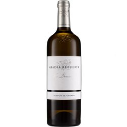 Abadía Retuerta Le Domaine Magnum 2022 Estuchado