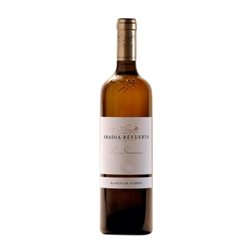 Abadía Retuerta Le Domaine Vino de la Tierra de Castilla y León Botella Magnum 1,5 L Vino Blanco
