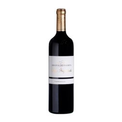 Abadía Retuerta Pago Negralada Tempranillo Vino de la Tierra de Castilla y León Botella Magnum 1,5 L Vino Tinto