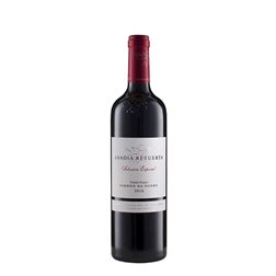 Abadía Retuerta Special Selection 2017 Magnum - 150 cl