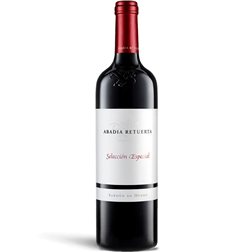 Abadía Retuerta Selección Especial  2021