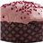 Zuckerfreie Fächer 85g-detalle