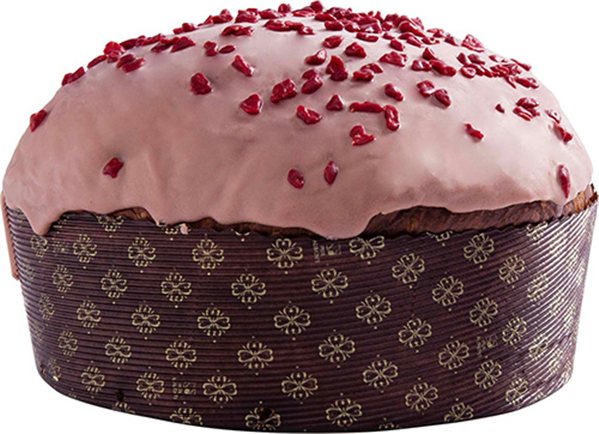 Zuckerfreie Fächer 85g-detalle