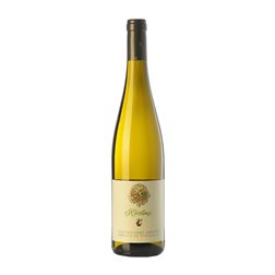 Abbazia di Novacella Riesling Alto Adige 75 cl Vino Blanco
