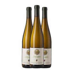 Abbazia di Novacella Sauvignon Alto Adige 75 cl Vino Blanco (Caja de 3 unidades)