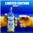 Absolut Vodka Special Edition KAWS 2026-lateral