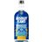 Absolut Vodka Special Edition KAWS 2026