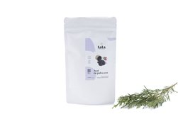 Poudre d'Açaï Biologique