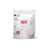 Organic Açaí Powder Unsweetened 100g