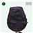 Açaí Liofilizado en Polvo BIO - 250g-lateral