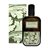 Acanto Botanikal Hojiblanca 500ml

Acanto Botanikal Hojiblanca 500ml-detalle