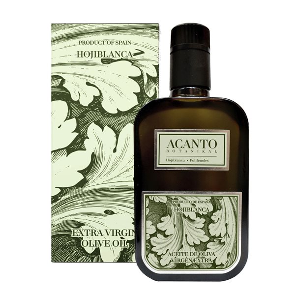 Acanto Botanikal Hojiblanca 500ml

Acanto Botanikal Hojiblanca 500ml-detalle