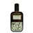 Acanto Botanikal Hojiblanca 500ml

Acanto Botanikal Hojiblanca 500ml