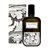 Acanto Botanikal Picual 500ml-detalle