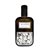 Acanto Botanikal Picual 500ml