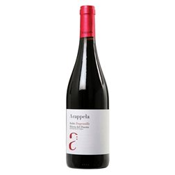 Acappela Roble