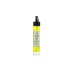 Aceite Ahumado Spray 50ml Finca La Barca