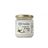 BIO-KOKOSNUSSÖL 250 GR-detalle