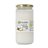ACEITE COCO 550 GR BIO-detalle