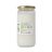 ACEITE COCO 550 GR BIO-lateral