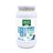 HUILE DE COCO VIERGE BIO POT 800 G-detalle