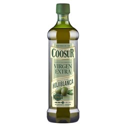 Aceite Coosur Hojiblanca 1Lts