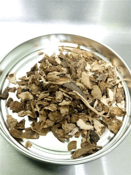 HUILE DE BOLETUS EDULIS 250ml Édition Limitée Notes de Forêt-detalle