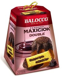 Huile de noix de coco vierge biologique 500ml