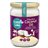 Huile de coco désodorisée bio 565ml-detalle