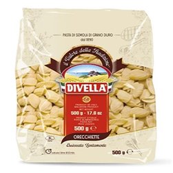 Huile de noix de coco extra vierge 450ml