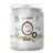 Organic virgin Coconut Oil 200 ml