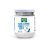 Huile de coco Bio 215ml-200g Naturgreen-lateral