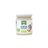 Huile de coco Bio 215ml-200g Naturgreen-trasera